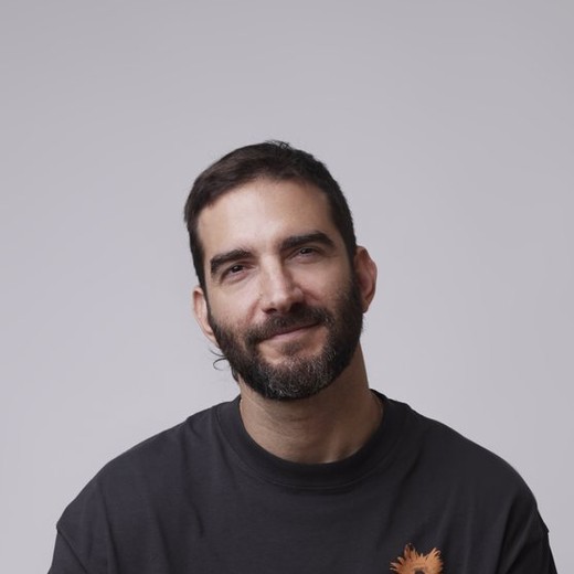 עידו שדה